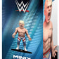 MINIX WWE Cody Rhodes 110