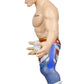 MINIX WWE Cody Rhodes 110
