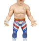 MINIX WWE Cody Rhodes 110