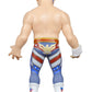 MINIX WWE Cody Rhodes 110