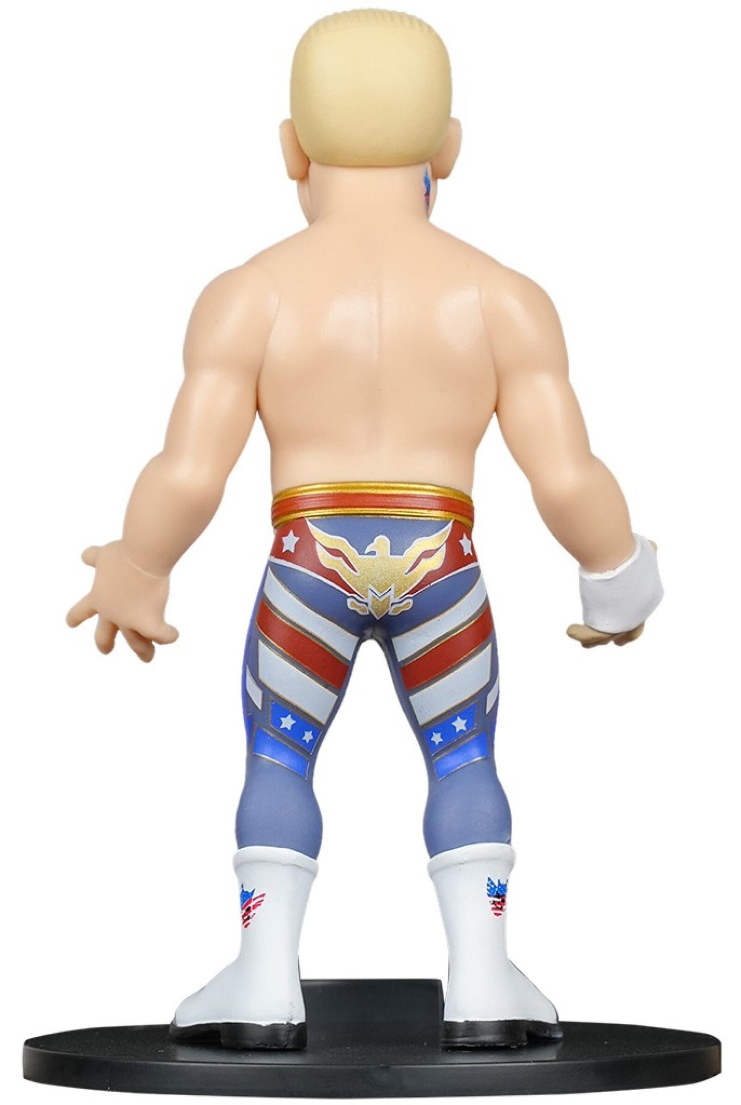 MINIX WWE Cody Rhodes 110