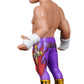 MINIX WWE Eddie Guerrero 115