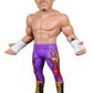MINIX WWE Eddie Guerrero 115