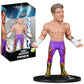 MINIX WWE Eddie Guerrero 115