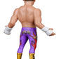 MINIX WWE Eddie Guerrero 115