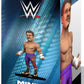 MINIX WWE Eddie Guerrero 115