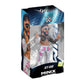 MINIX WWE Jey Uso  128
