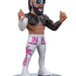 MINIX WWE Jey Uso  128