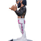 MINIX WWE Jey Uso  128