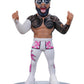 MINIX WWE Jey Uso  128
