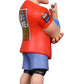 MINIX WWE John Cena 113