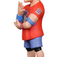 MINIX WWE John Cena 113