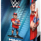 MINIX WWE John Cena 113