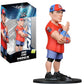 MINIX WWE John Cena 113
