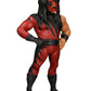 MINIX WWE Kane 119