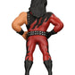 MINIX WWE Kane 119