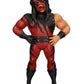 MINIX WWE Kane 119