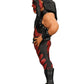 MINIX WWE Kane 119