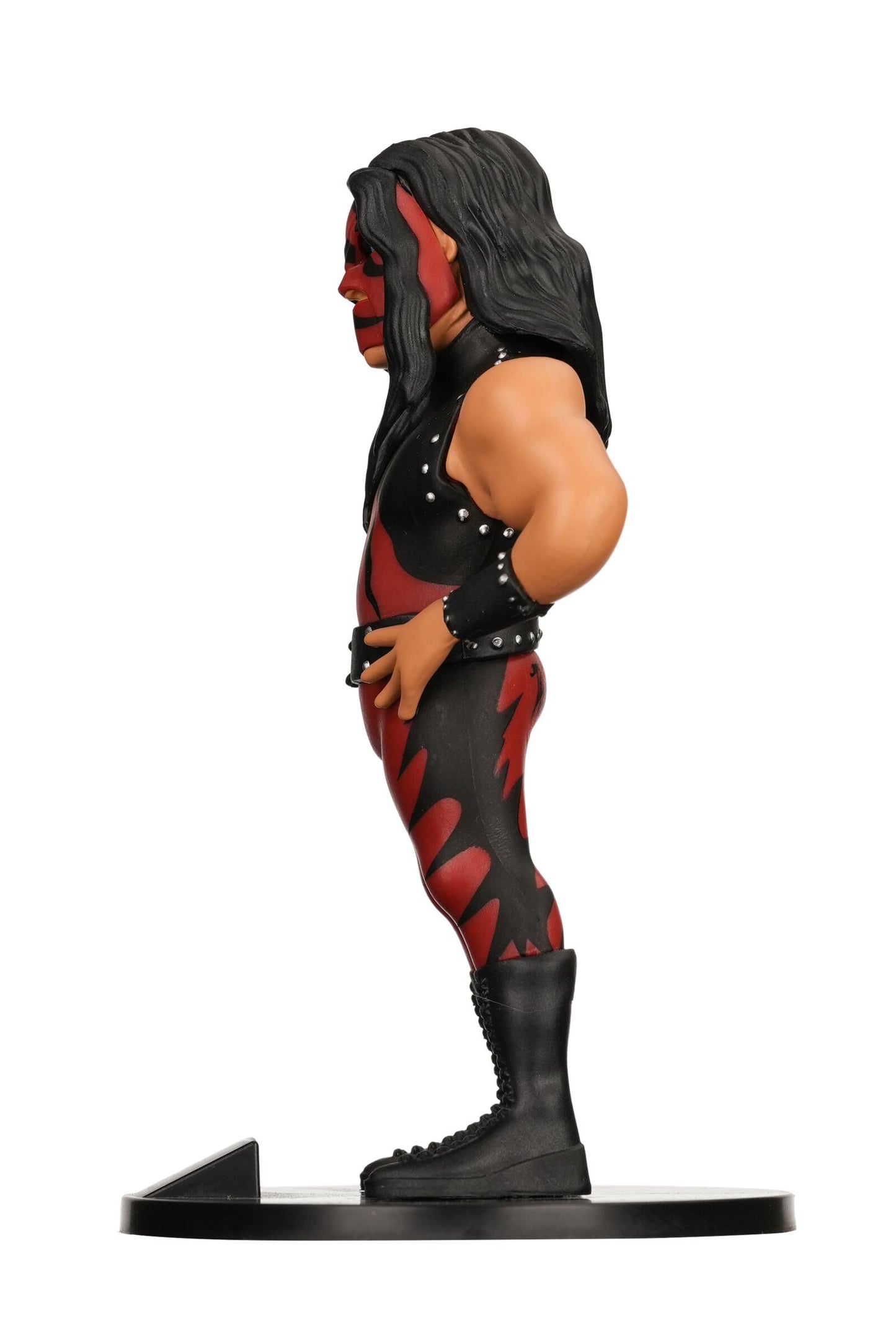 MINIX WWE Kane 119