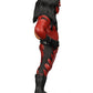 MINIX WWE Kane 119