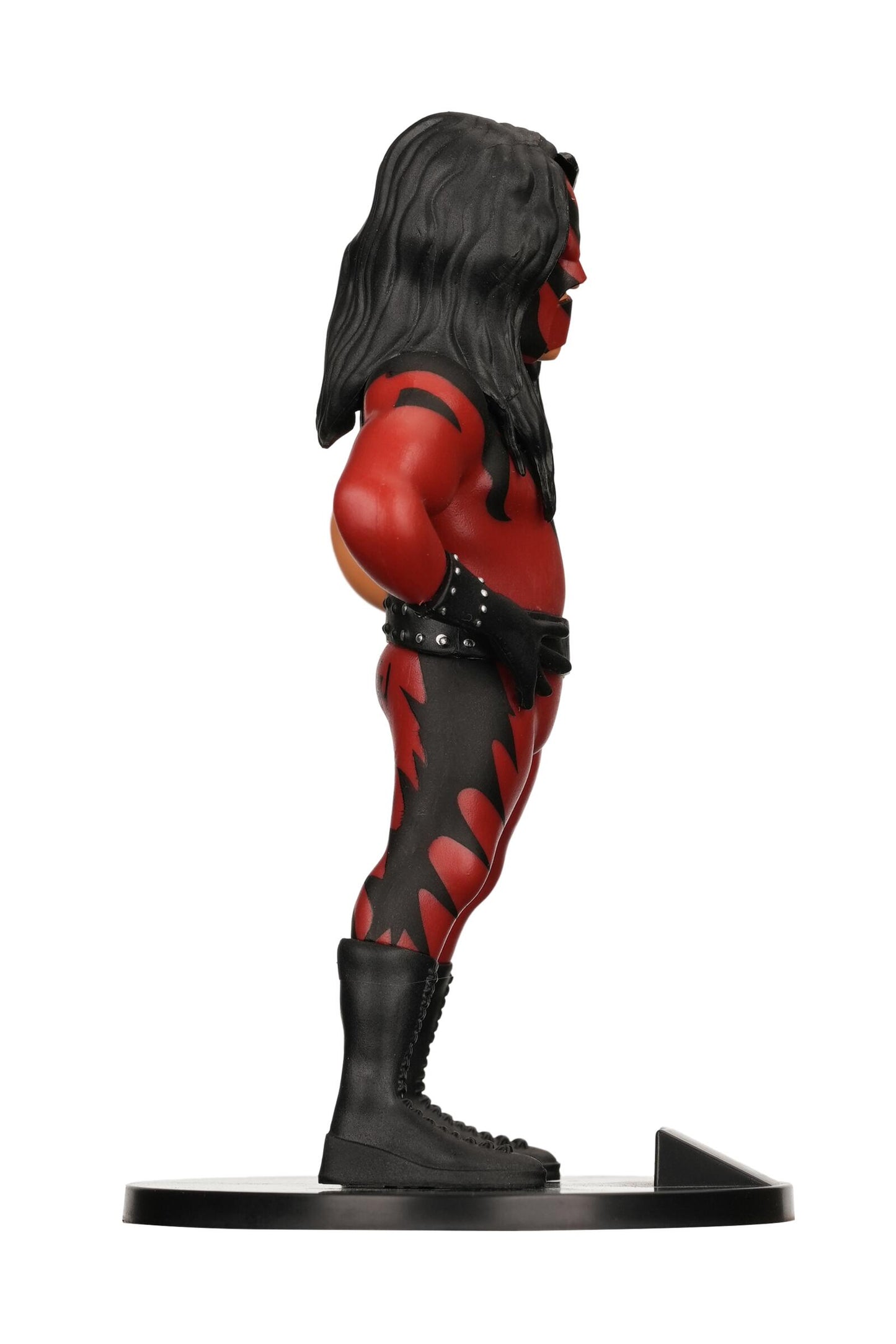MINIX WWE Kane 119