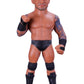 MINIX WWE Randy Orton 126