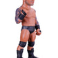 MINIX WWE Randy Orton 126