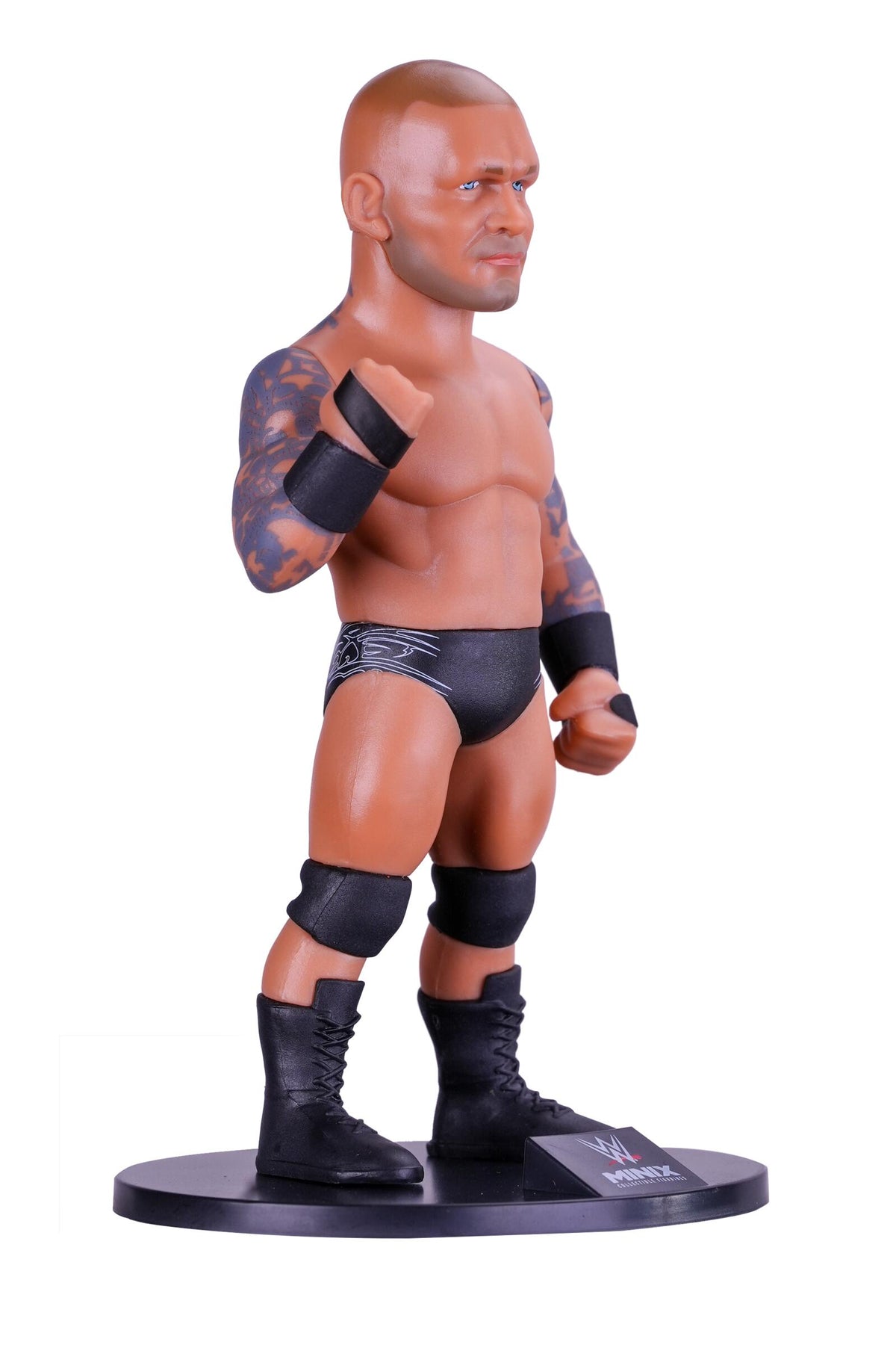 MINIX WWE Randy Orton 126