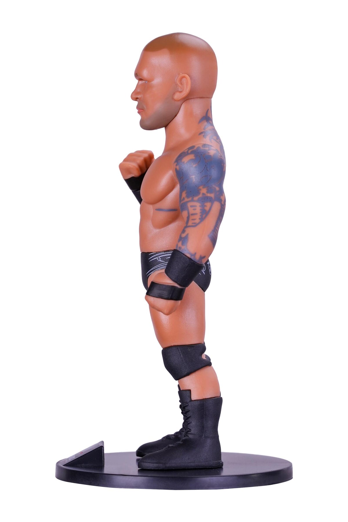 MINIX WWE Randy Orton 126
