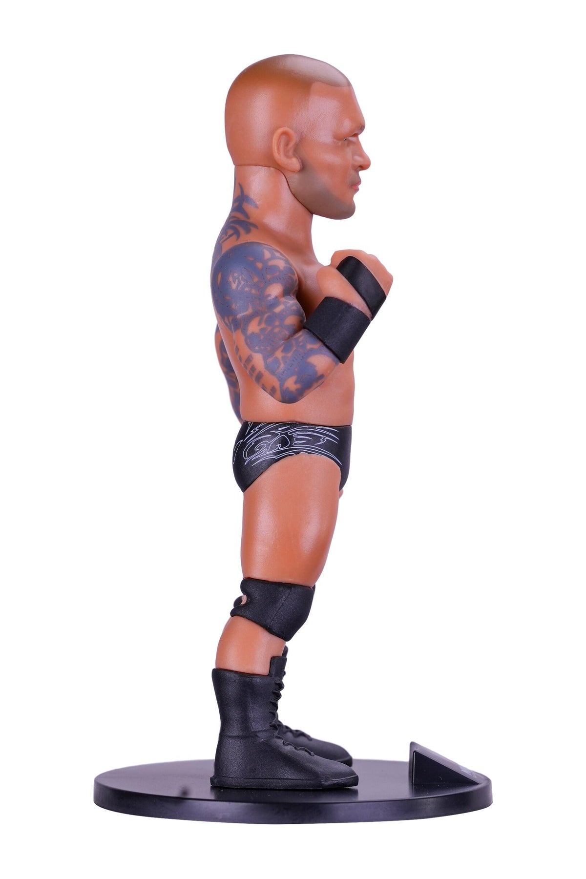 MINIX WWE Randy Orton 126