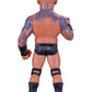 MINIX WWE Randy Orton 126
