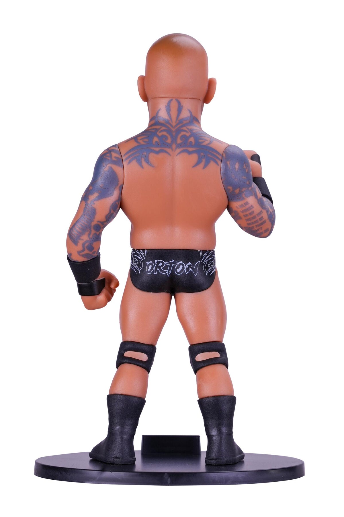 MINIX WWE Randy Orton 126