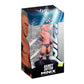 MINIX WWE Randy Orton 126