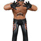 MINIX WWE Rey Misterio 114