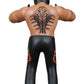 MINIX WWE Rey Misterio 114