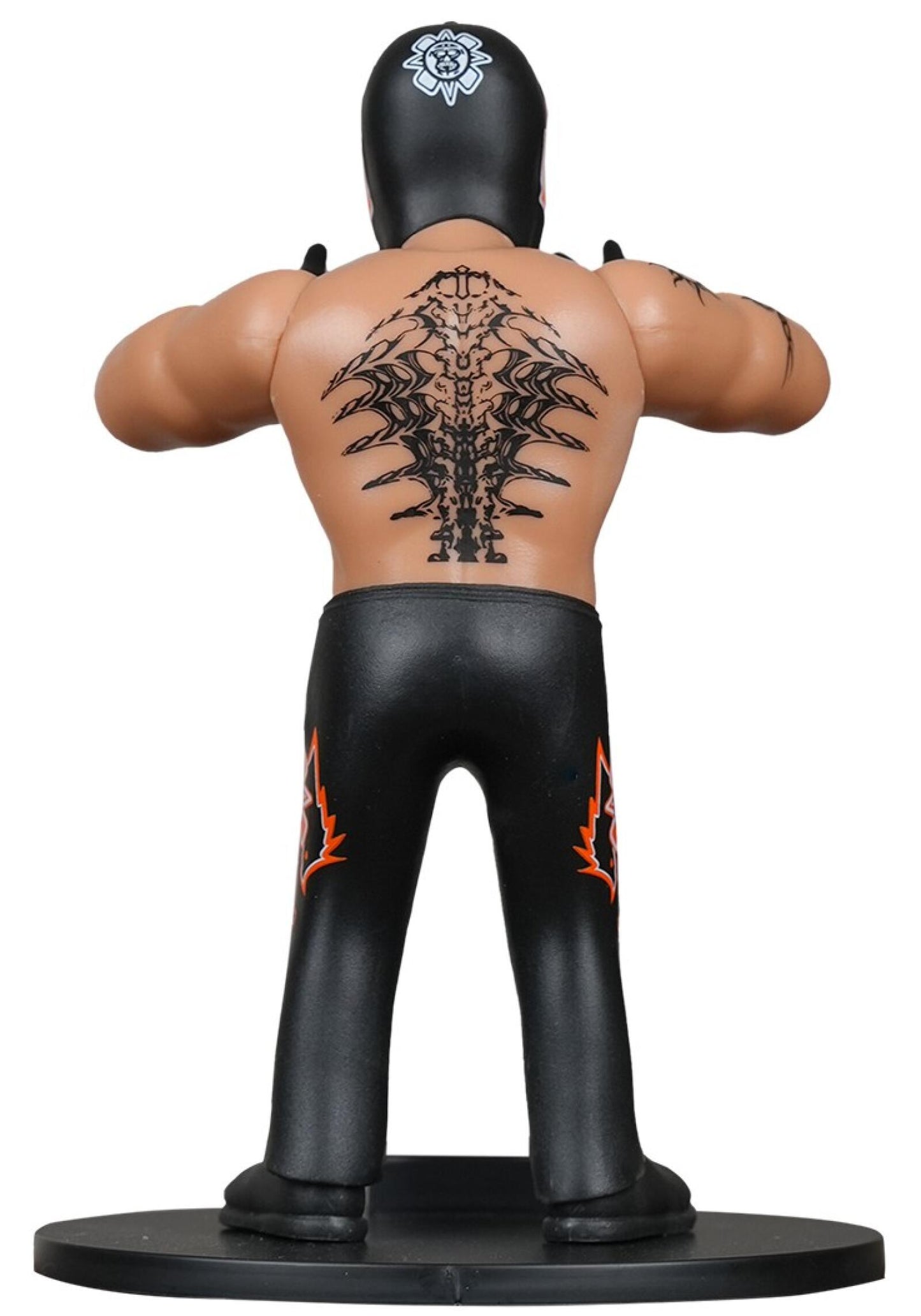 MINIX WWE Rey Misterio 114