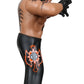 MINIX WWE Rey Misterio 114