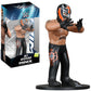MINIX WWE Rey Misterio 114