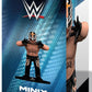 MINIX WWE Rey Misterio 114