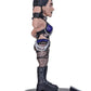 MINIX WWE Rhea Ripley 129