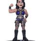 MINIX WWE Rhea Ripley 129