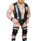 MINIX WWE Stone Cold Steve Austin 108