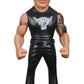 MINIX WWE The Rock 109