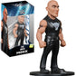 MINIX WWE The Rock 109