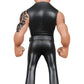 MINIX WWE The Rock 109