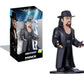 MINIX WWE The Undertaker 116