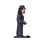 MINIX WWE The Undertaker 116
