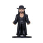 MINIX WWE The Undertaker 116