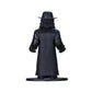 MINIX WWE The Undertaker 116