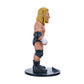 MINIX WWE Triple HHH 118